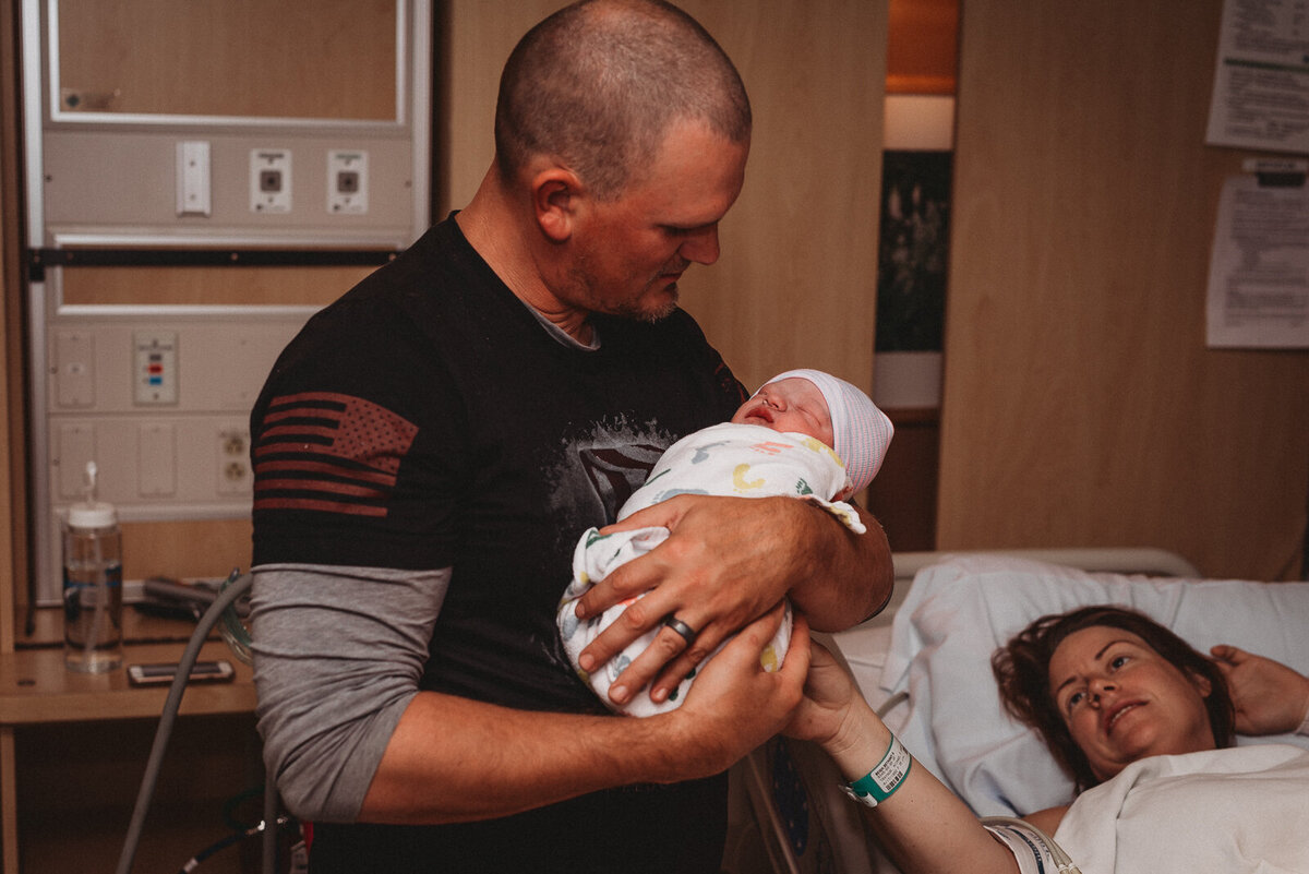 rkady_Brown_Best_Birth_Photographer_Metro_Detroit35