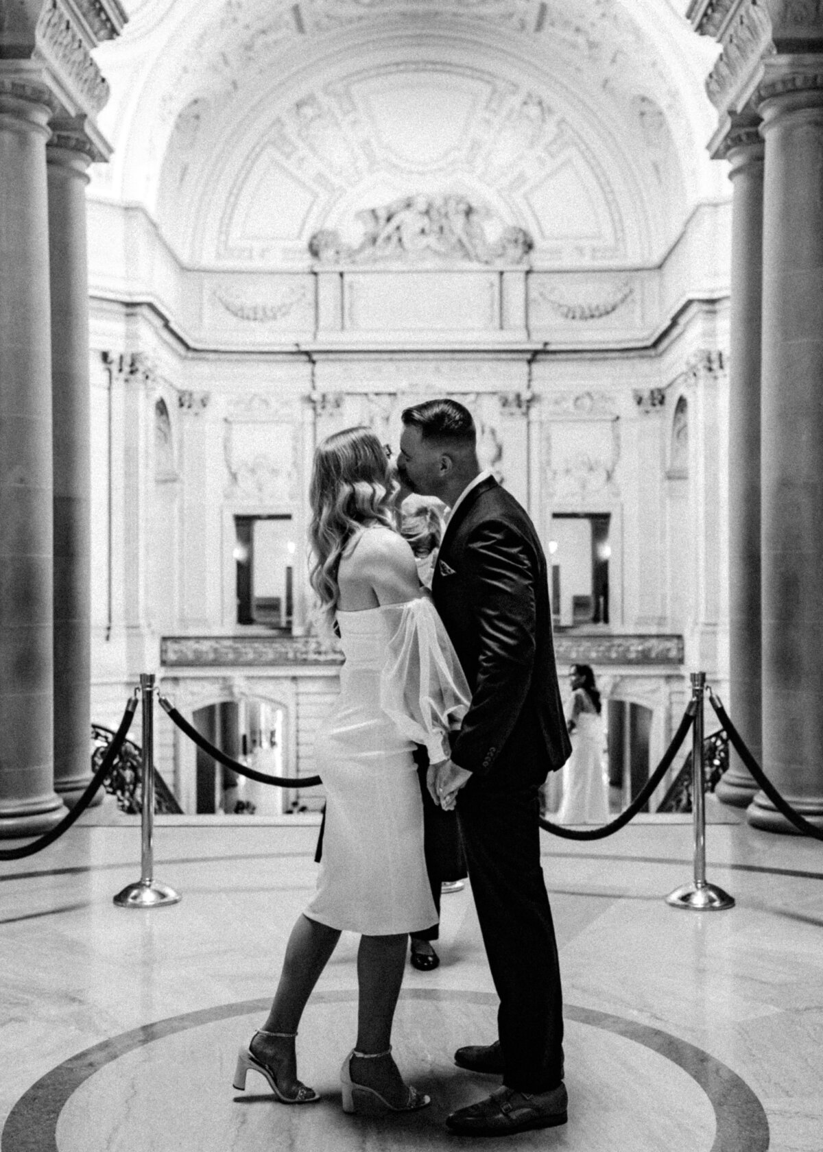 04212022_Lisa+JakeElopement_SanFranciscoCA_AnjaJensenPhotography-152