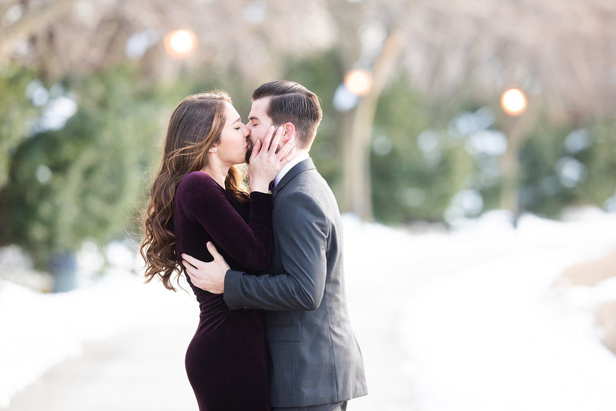 3.6.19.Morfas2_-19-WEB