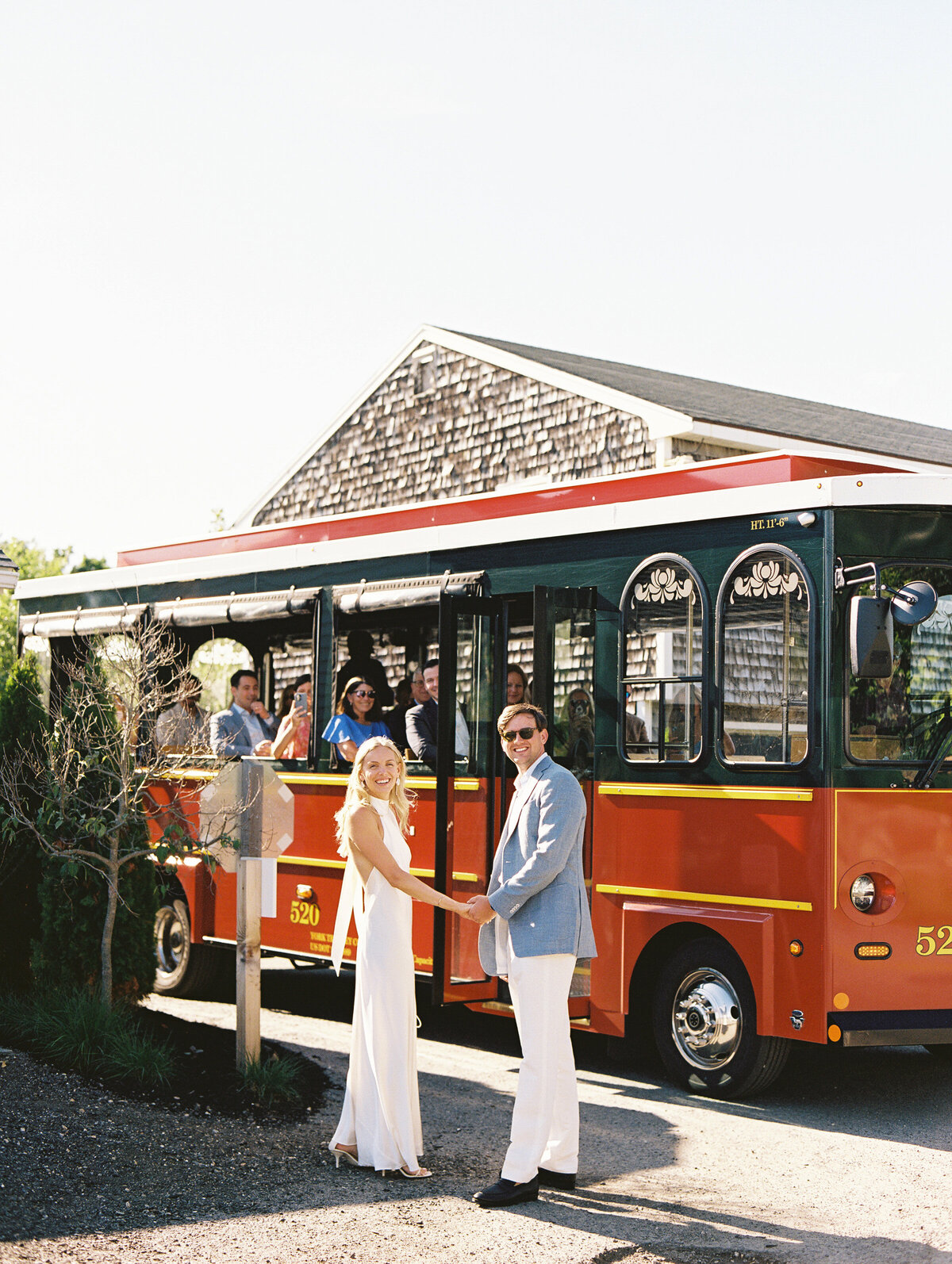 Lauren & Graham-4