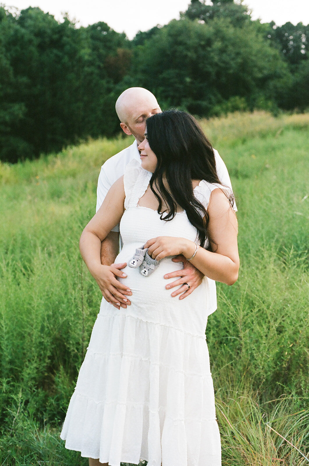 CLAUDIA+PARKER FILM-14_websize