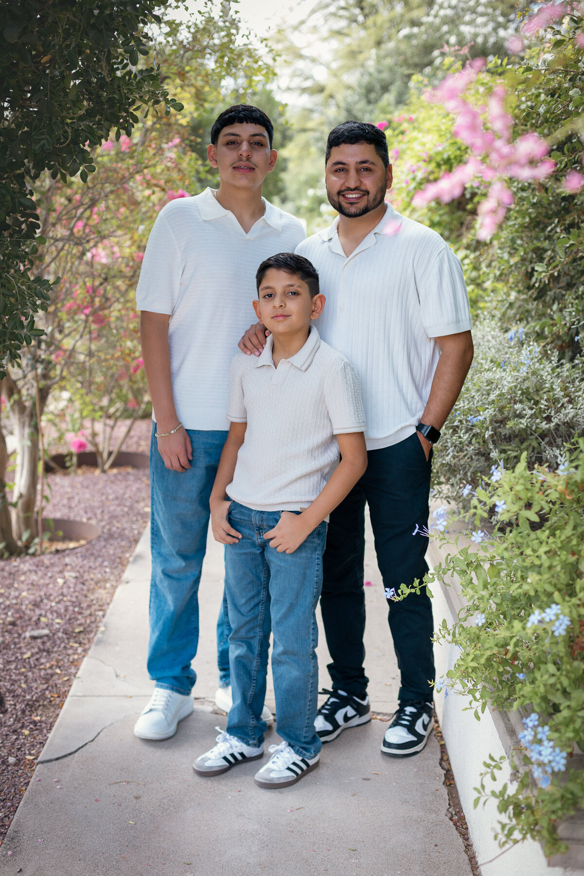 LopezFam9-13-25-52