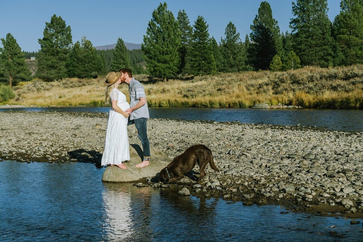 annie x truckee pregnancy_011