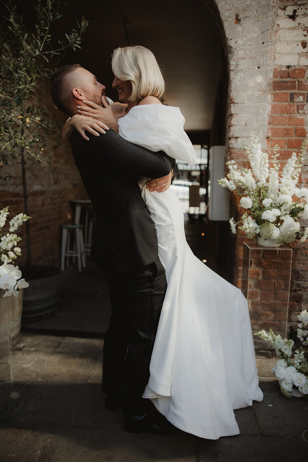Gab&Will-219