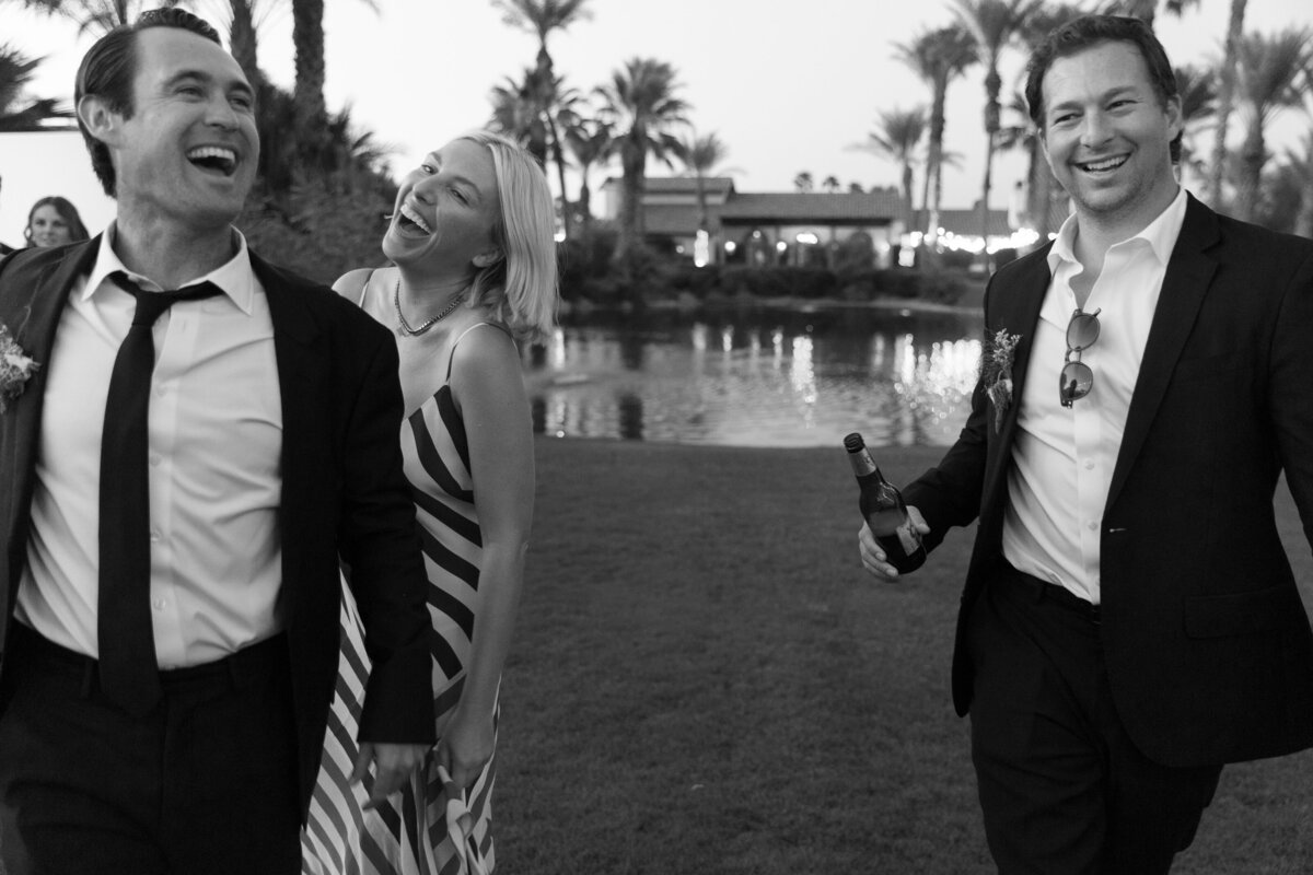 Brett&Andrew-Reception-16