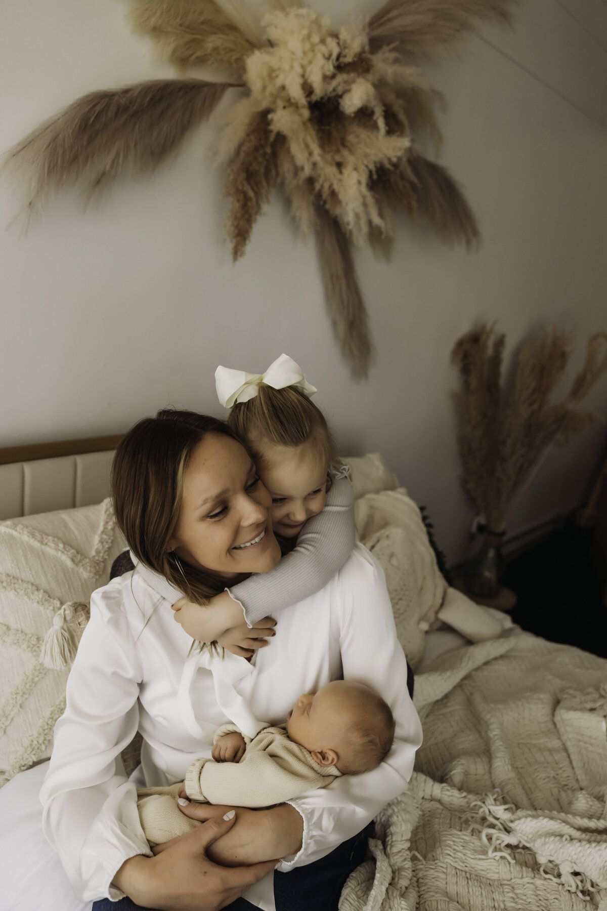 Urban-Images-ShelbiBrackNEWBORN119