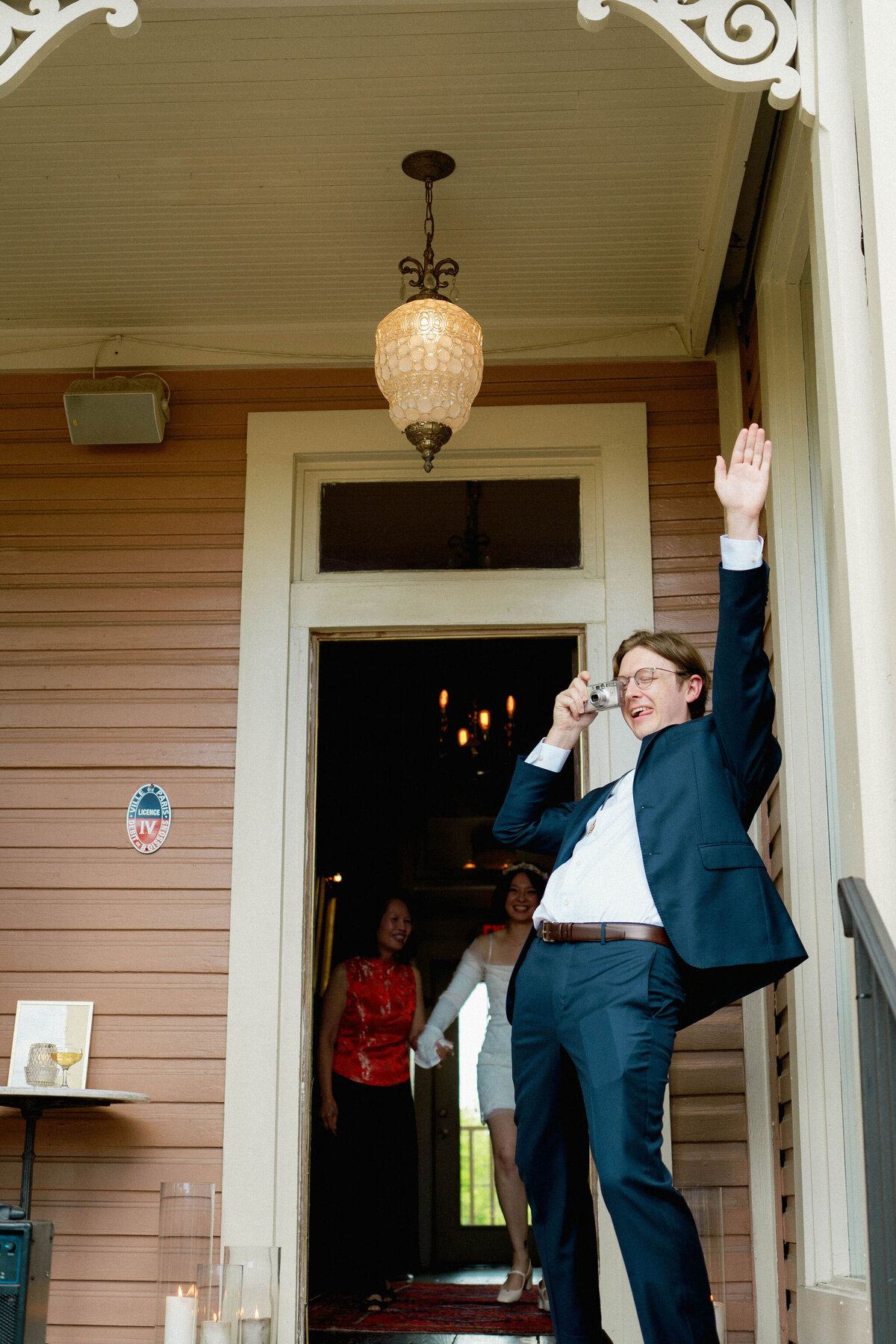 Ceremony_Jen&ChrisWeddingPhotos_AustinWeddingPhotographer_HereafterFilms-52