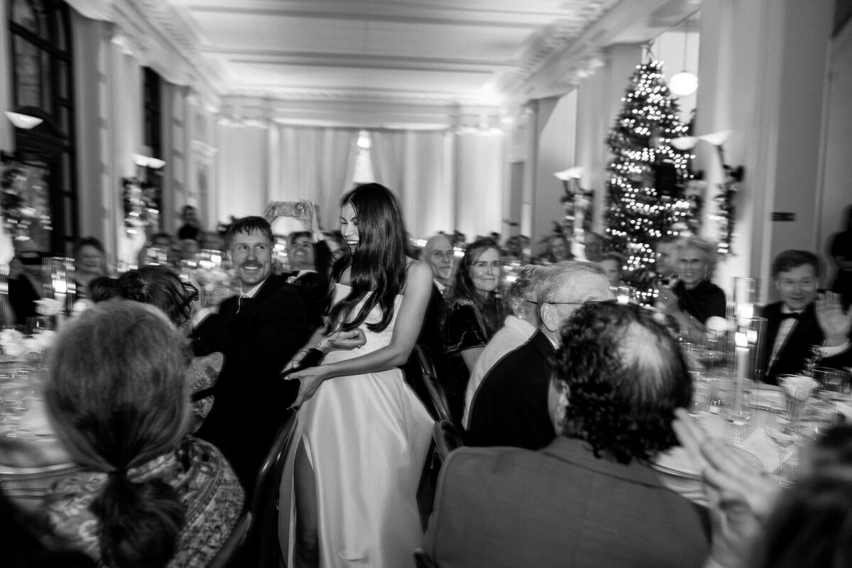 san francisco-flood-mansion-wedding-photography-catholic-wedding-classic-blackandwhite-churchwedding-wedding-thedejaureguis-068