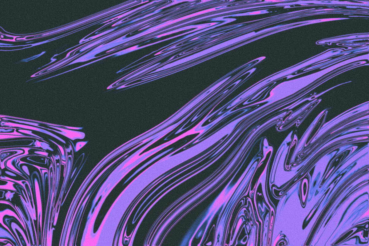 Swirl Pattern