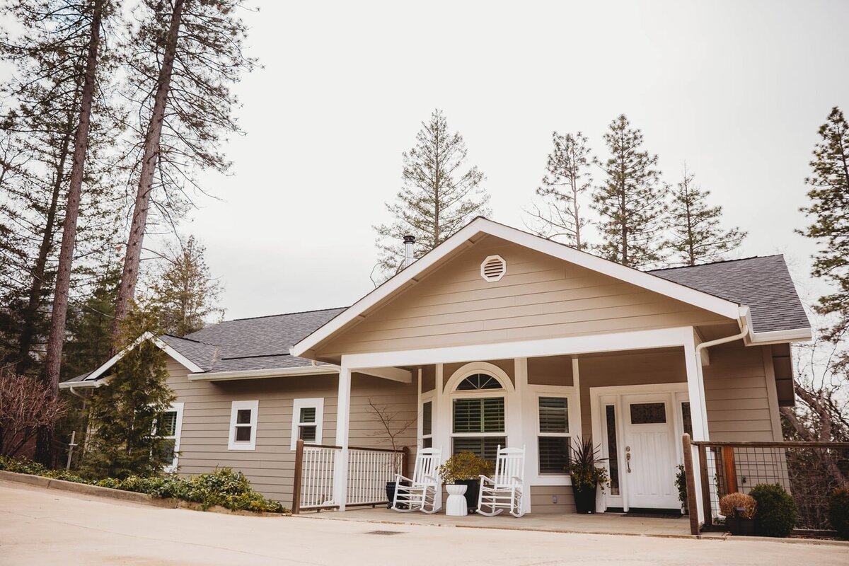 Lake County Contractors | Hopkins Construction 022