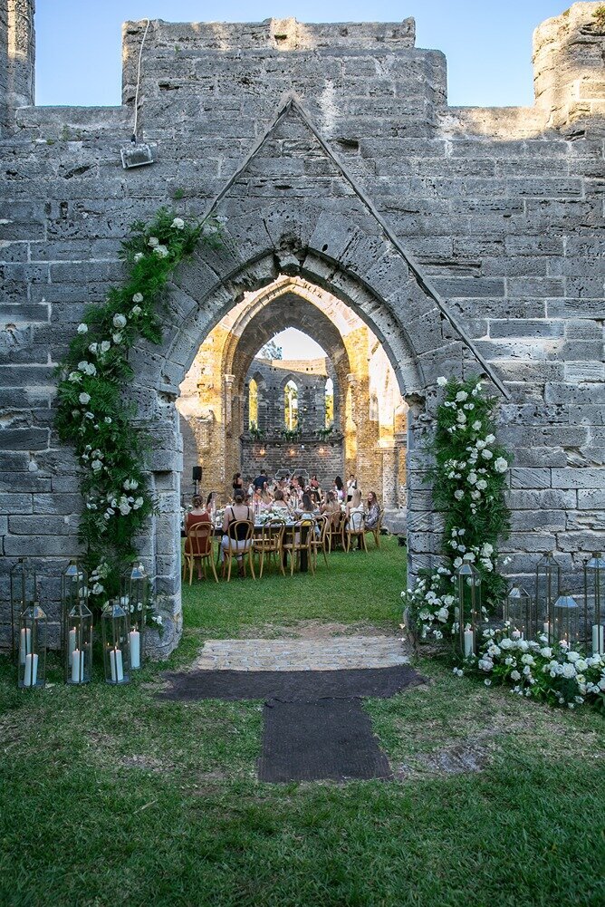 Revolve-Private-Dinner-Unfinished-Church-Bermuda-Dasfete-71