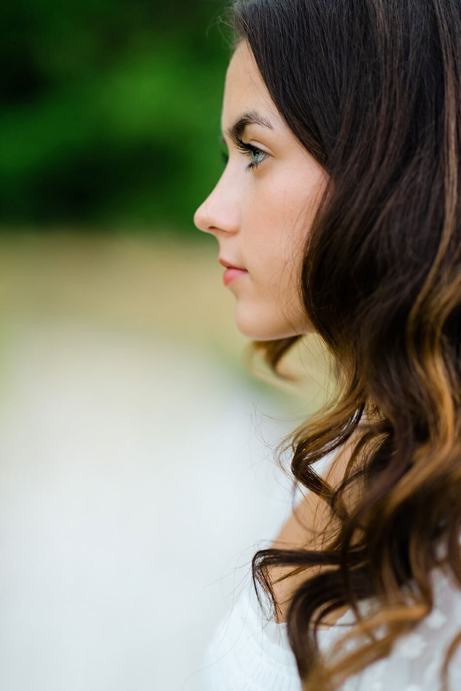 bella-luce-by-michelle-andrea-new-england-photographer-seniors-gabrielle-levesque-18
