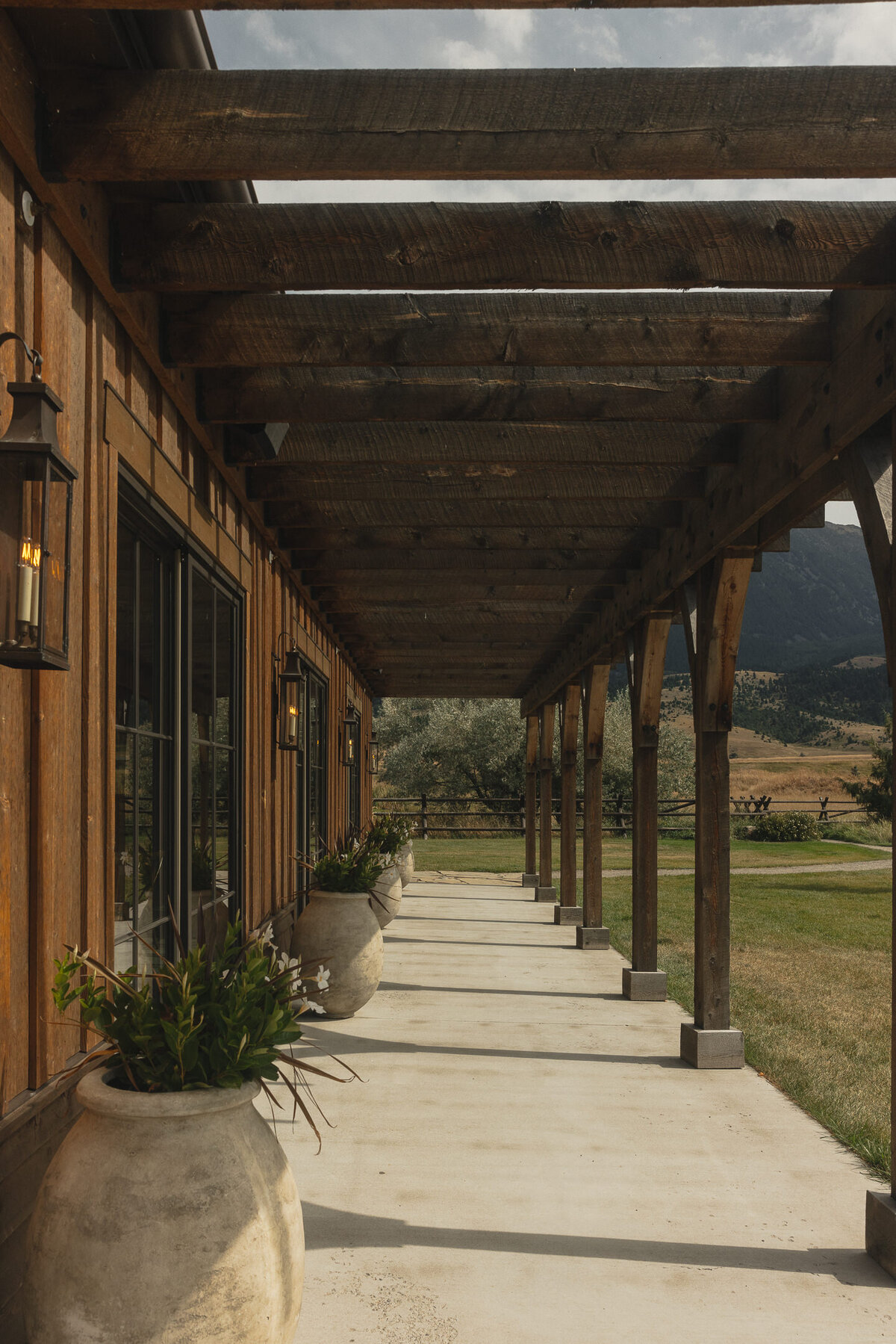 maddie-nick-copper-rose-ranch-livingston-wedding-montana-taylor-petty-photo-9065