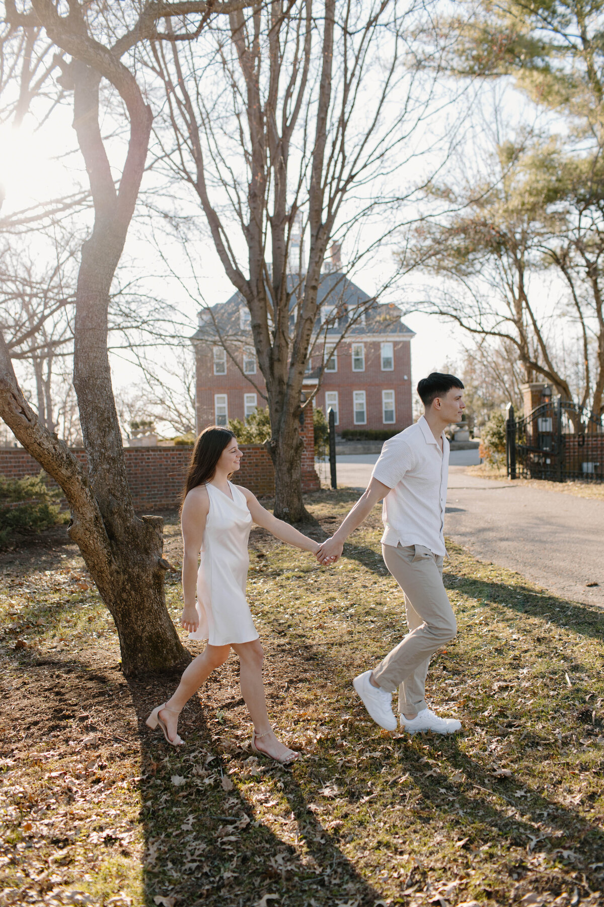 Dara + Gavin-4896