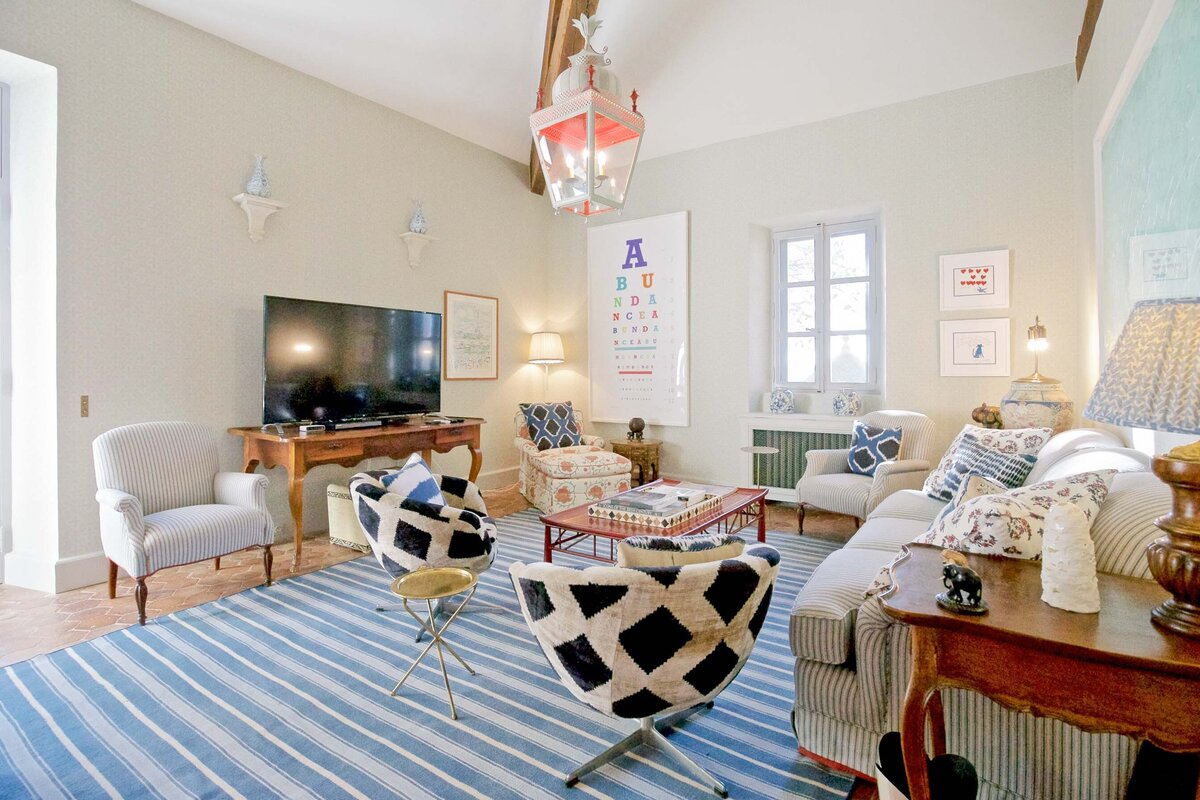 Provence-Luxury-Retreat-Molly-Carr-68Photography-Belle-Vie-Retreat-40