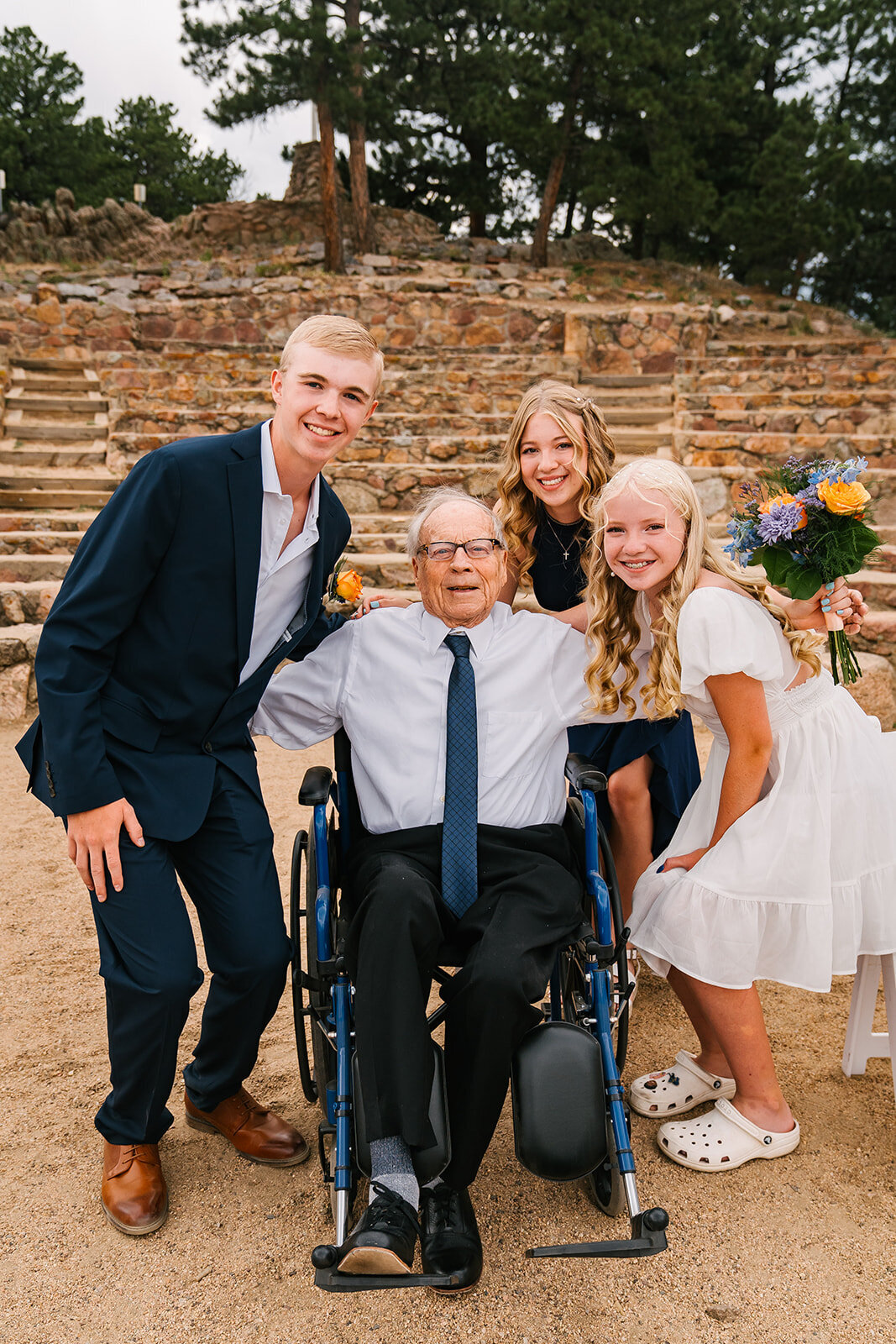 20240714-165448-Adrienne + Brian_websize
