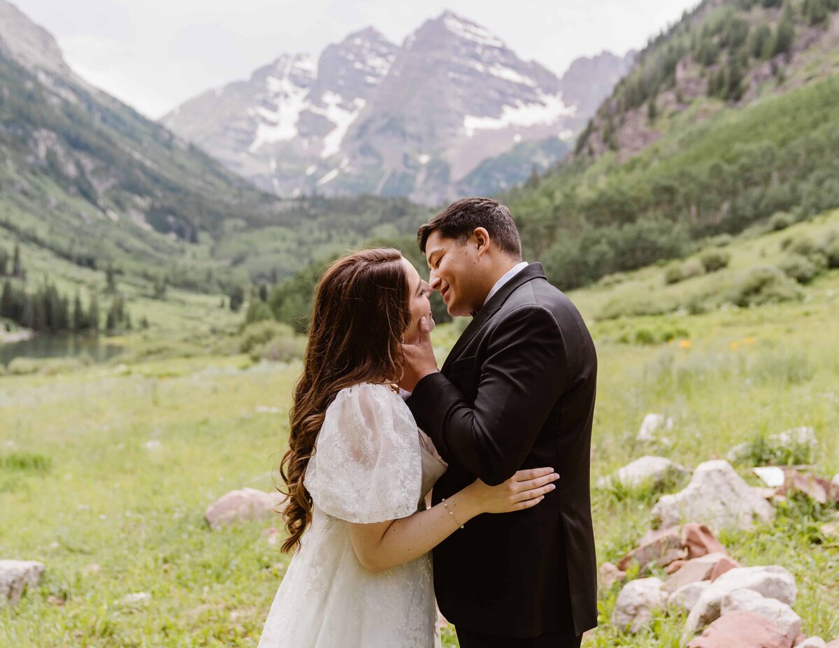 colorado-wedding-photographer-avenir-photo-co.-28