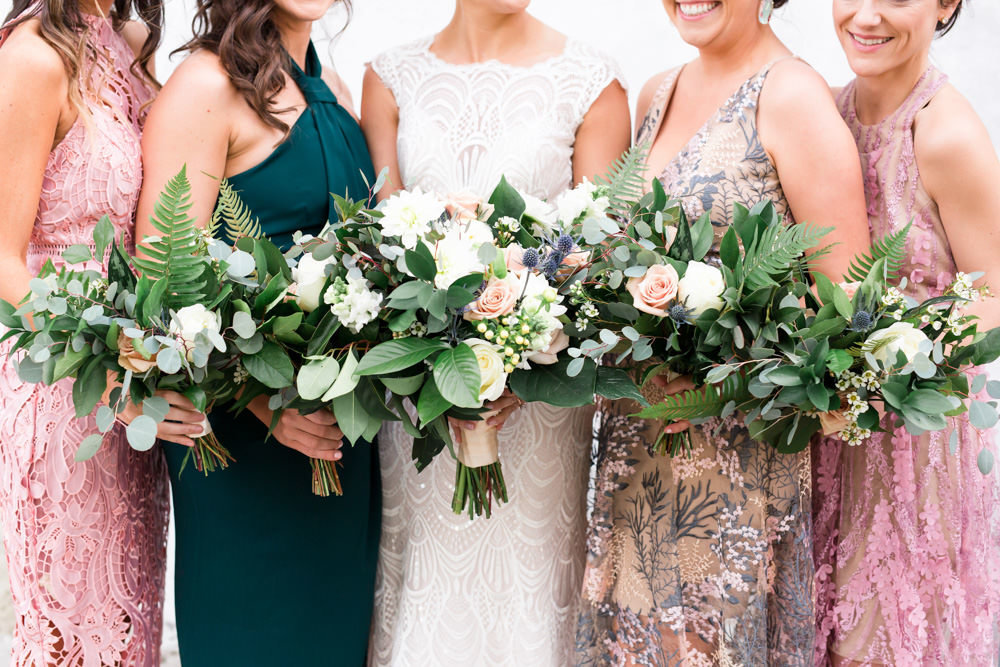 GadsdenHouseWedding16