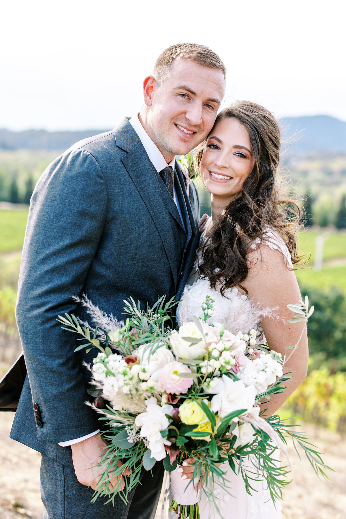2021-Elise+Austin-Preview-22
