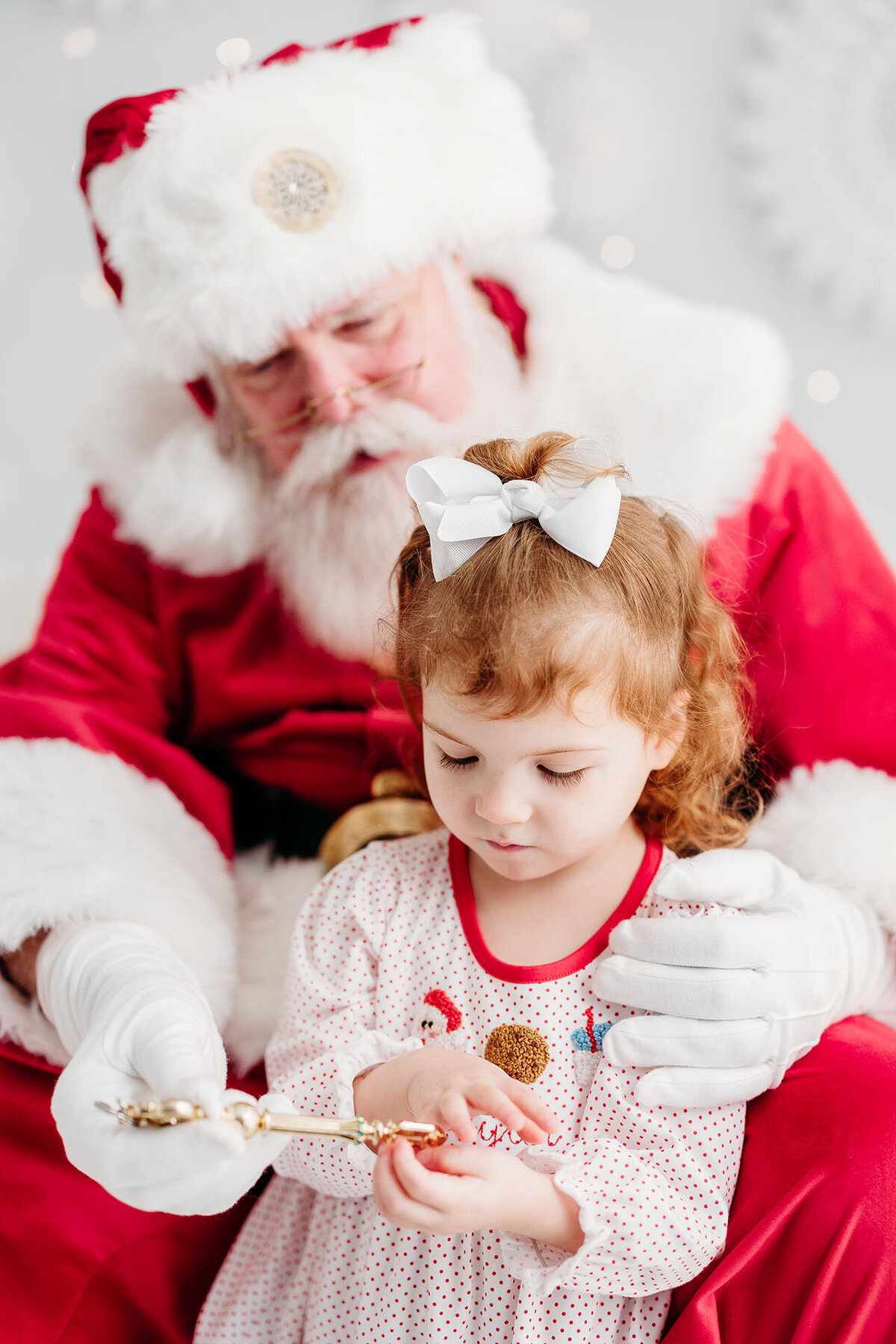 memphis santa photography by jen howell 78