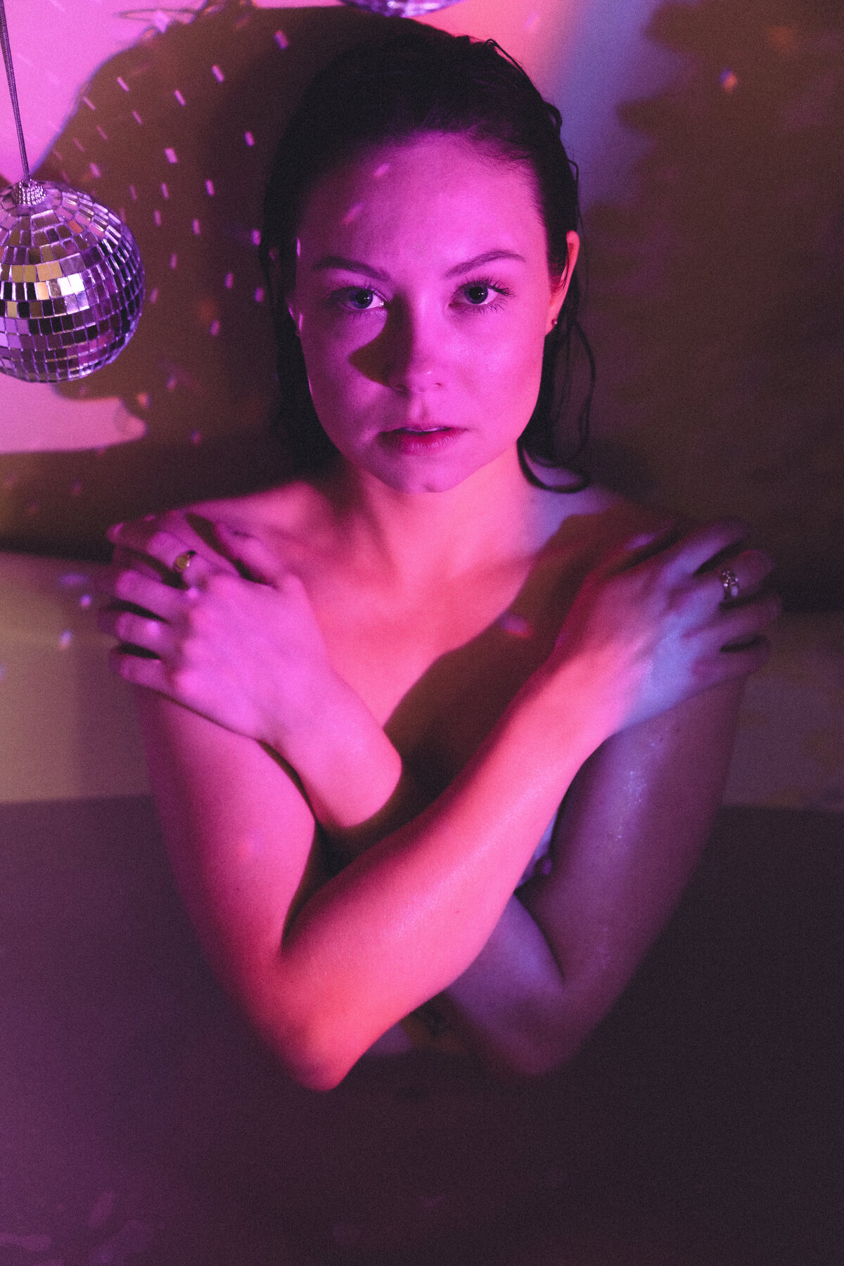 Lydia-2