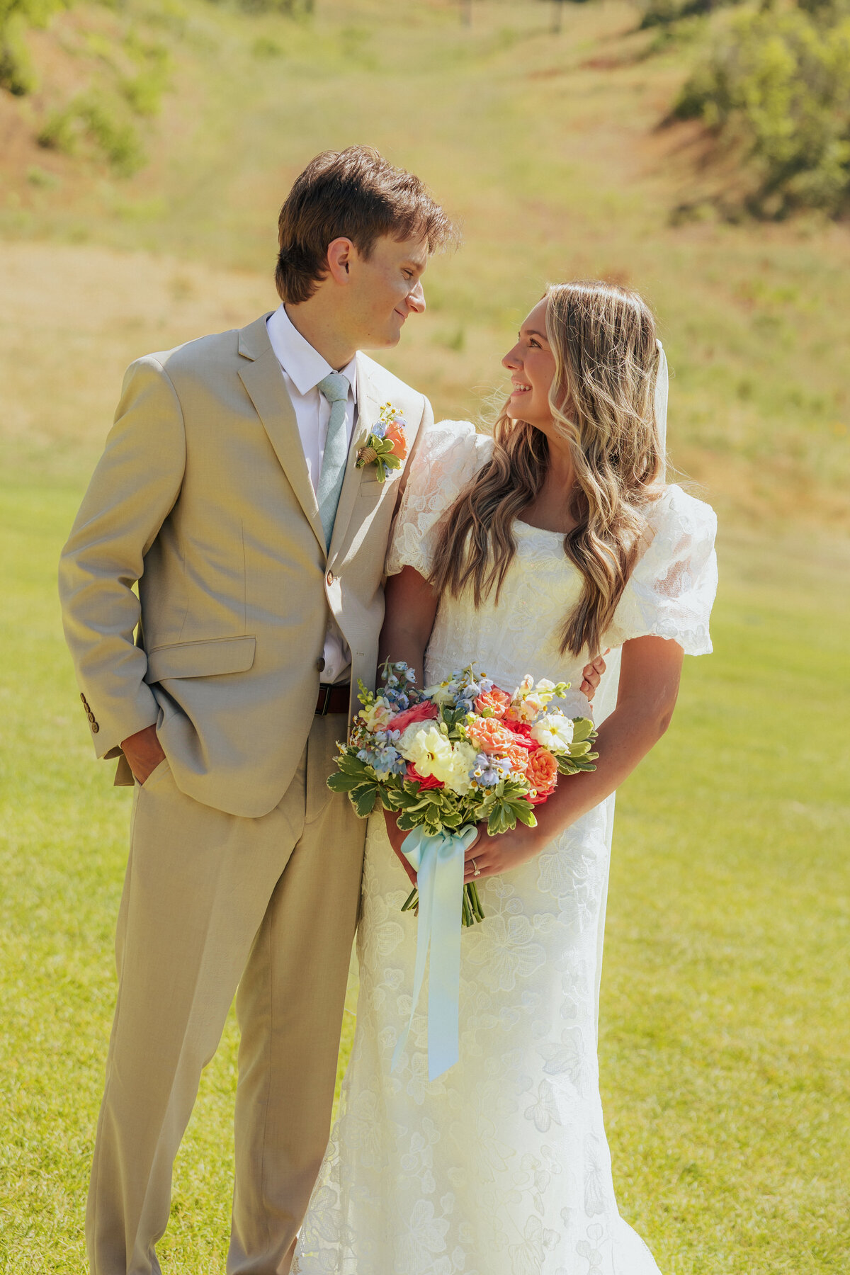 ellie hof photography-- a+c-216