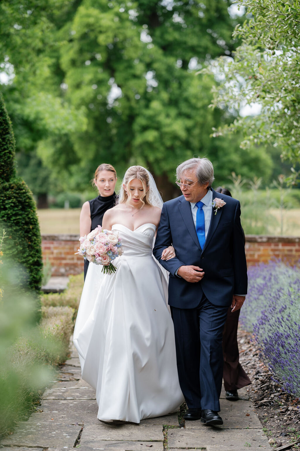 Ruthie&Matt175