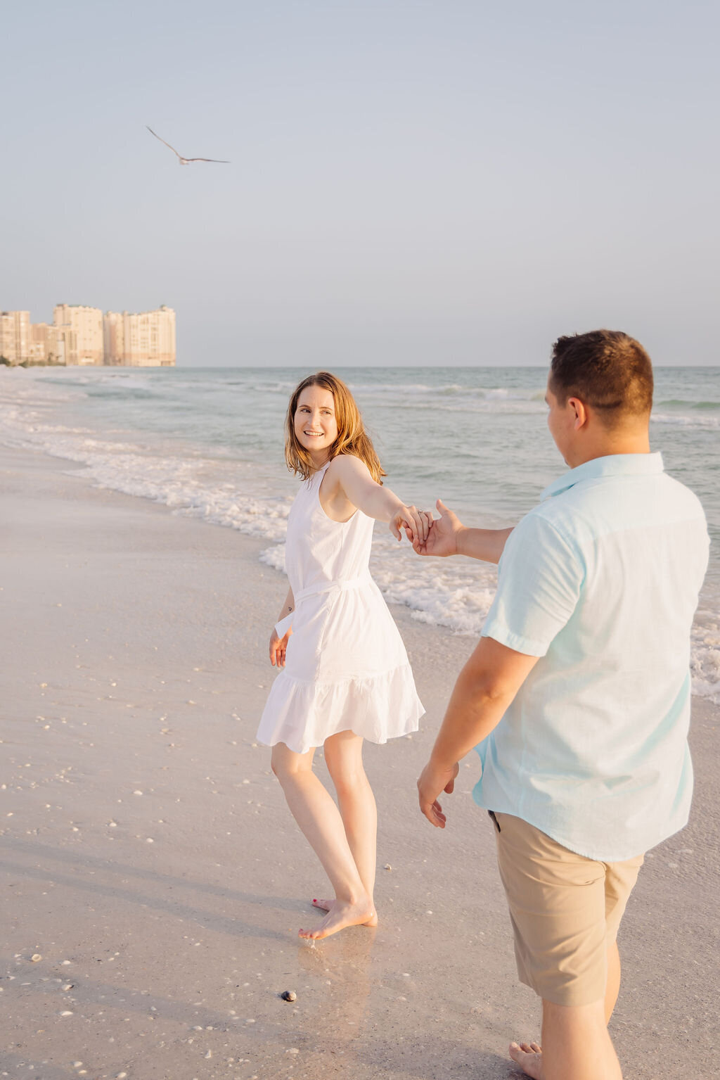ENGAGEMENT-BEACH-MARCOBEACH-FL-3