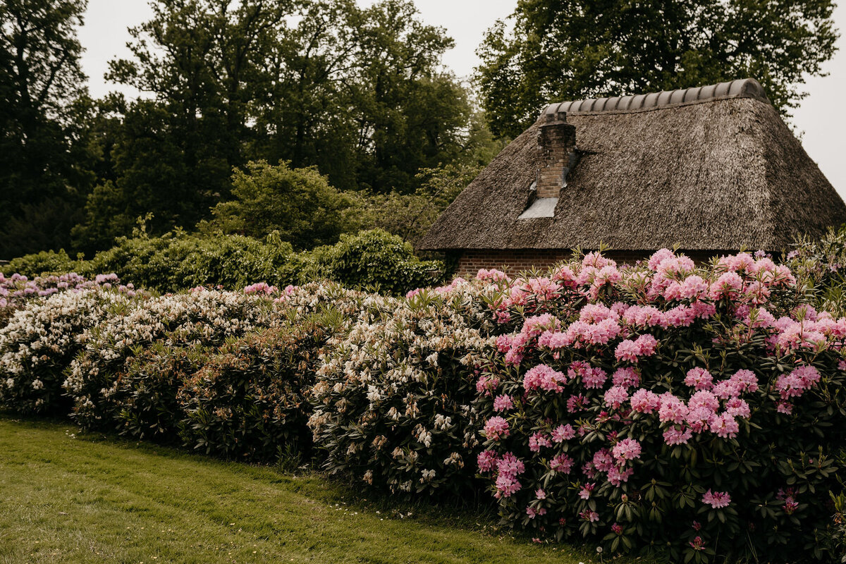 ICUFotografie-Johan&Jeanine-302