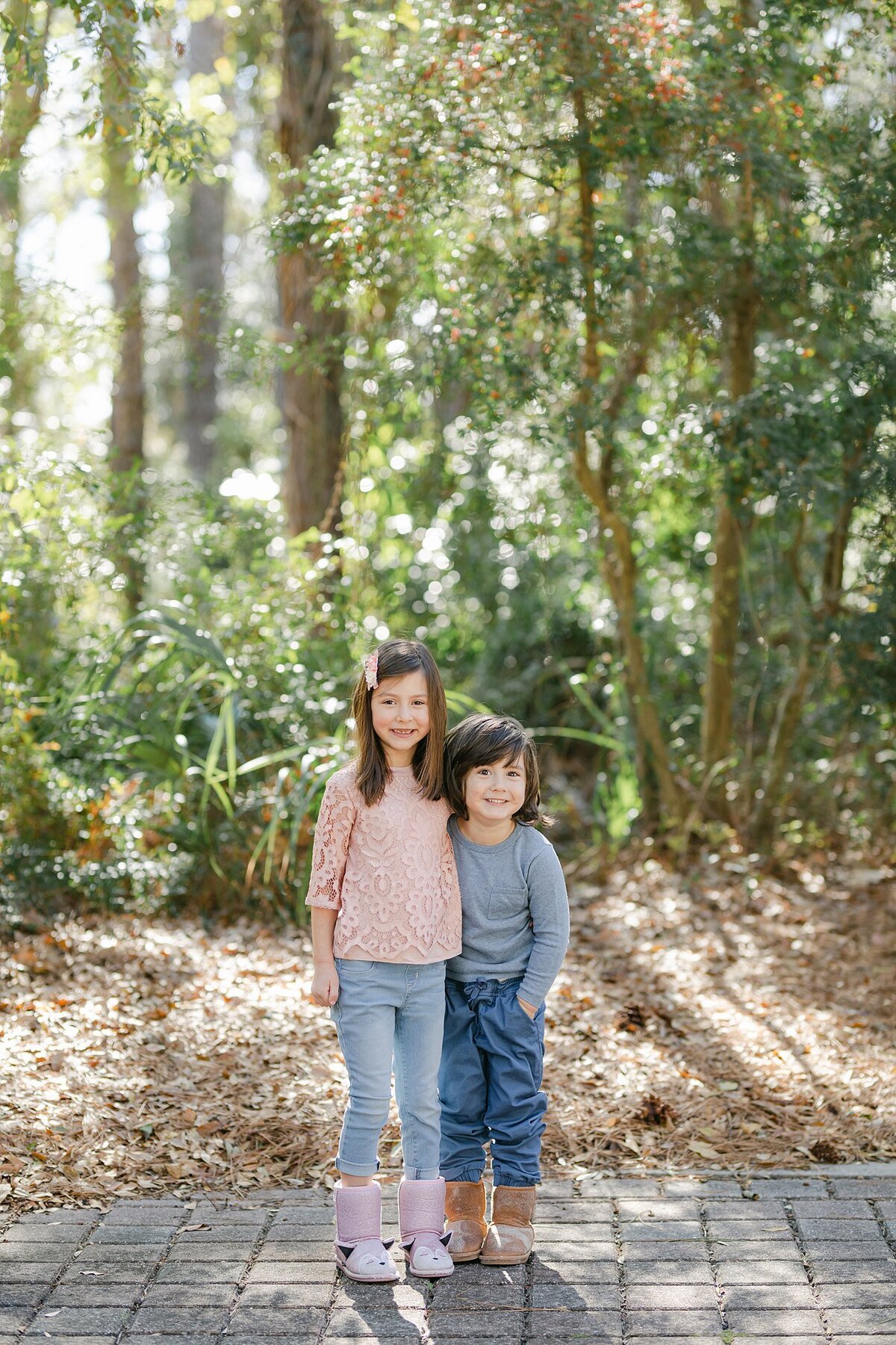 christa-rene-photography1-3