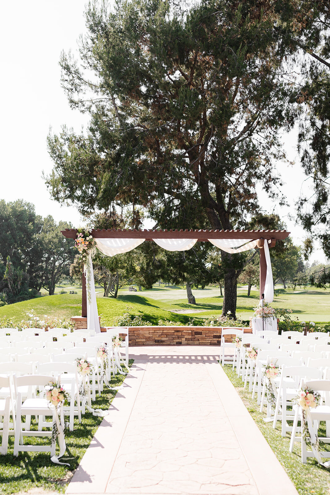 Los Angeles Wedding Photographer 6