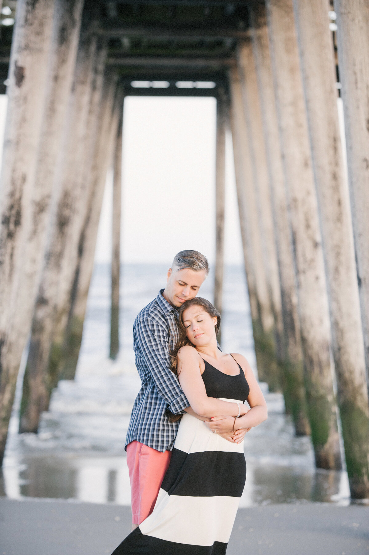 Christina&Ryan-196