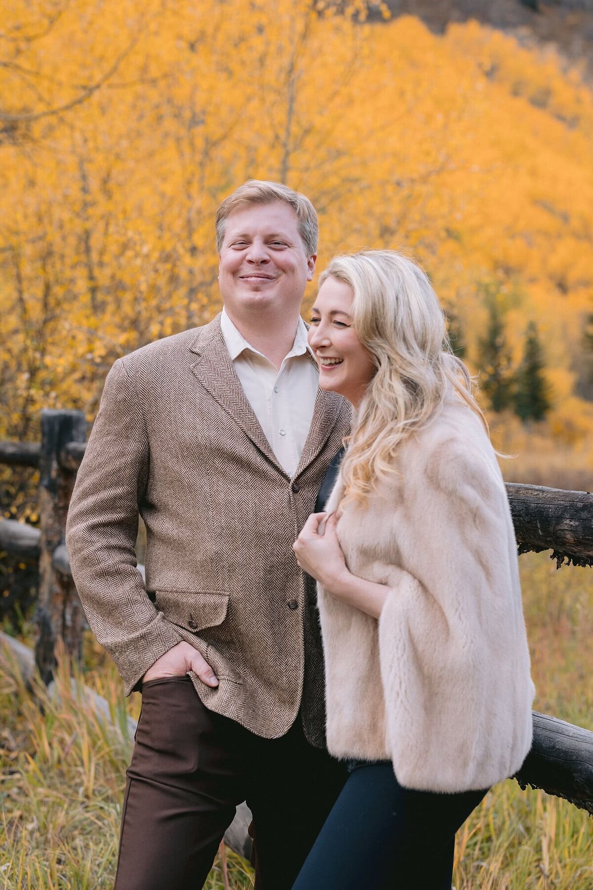 Houston wedding destination photographers -45