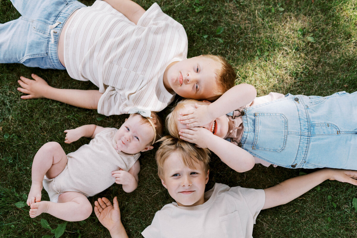Rachel Joseph Photography - 7