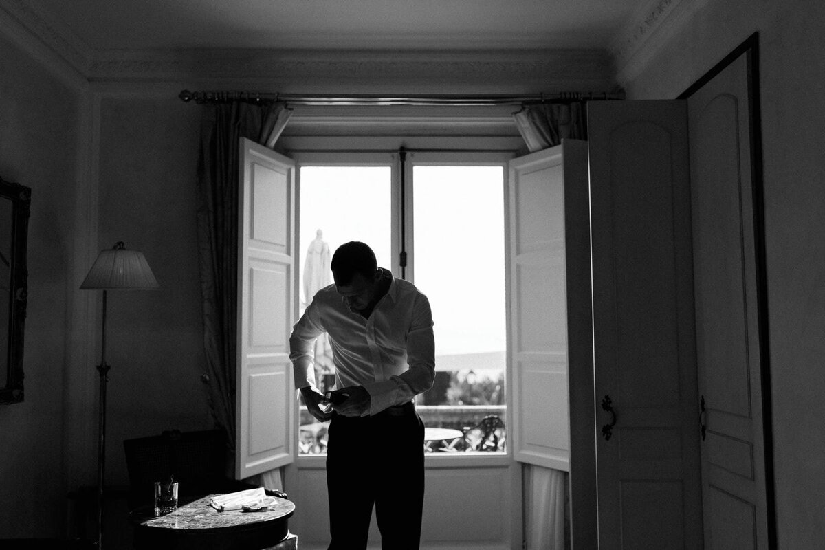 W4-Italy-Wedding-Wensi-and-Stu-2023-10-02-2500px-1011