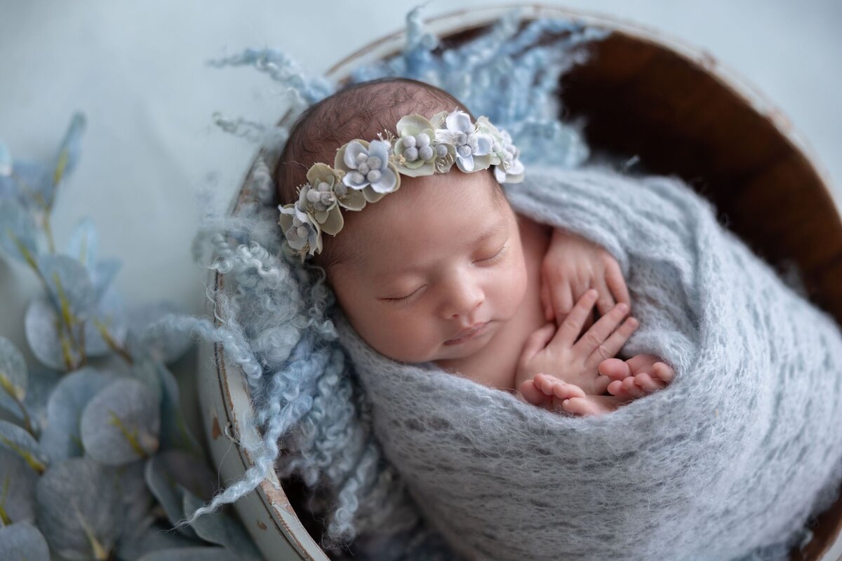 newbornfotograaf-brendaolie1