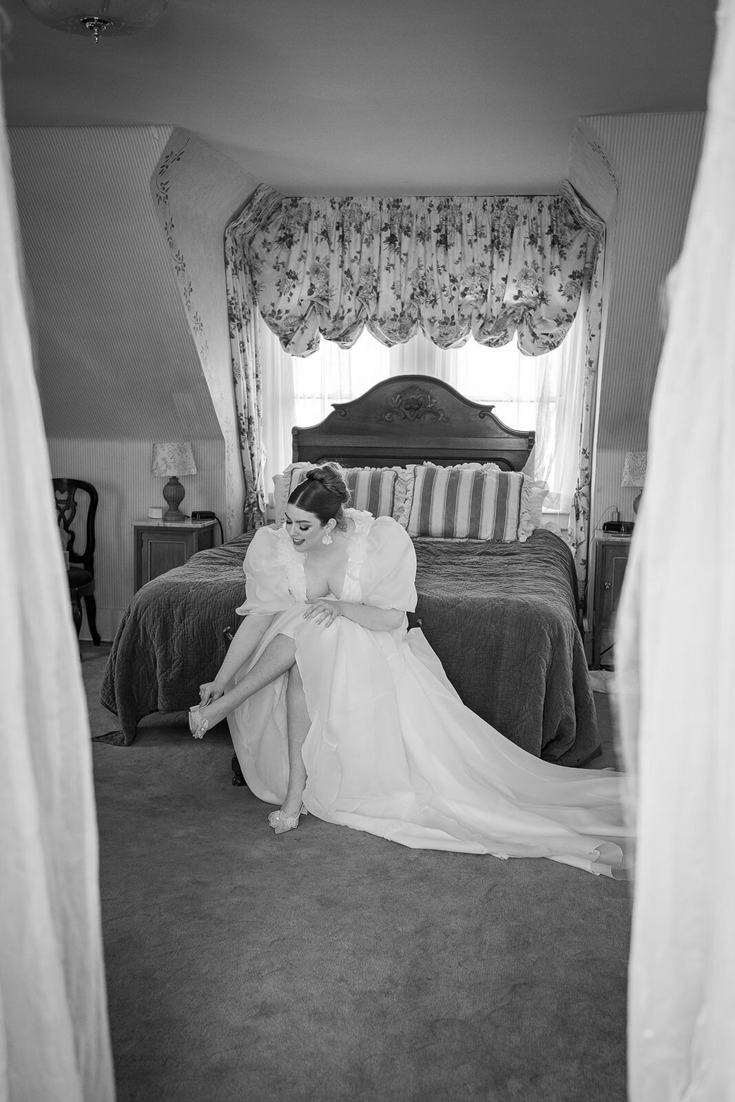 Pasadena-elopement-theraymond-wedding-thedejaureguis-napa-wedding-photographers-011