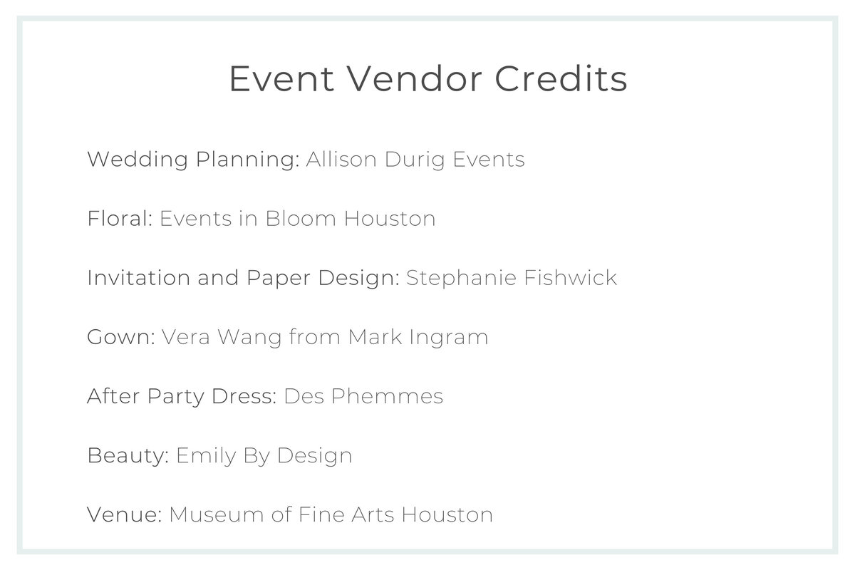 11-Houston-Event-credits