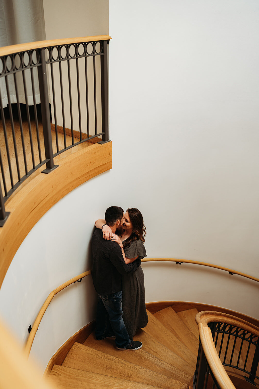 chrysler-museum-couples (13)_websize