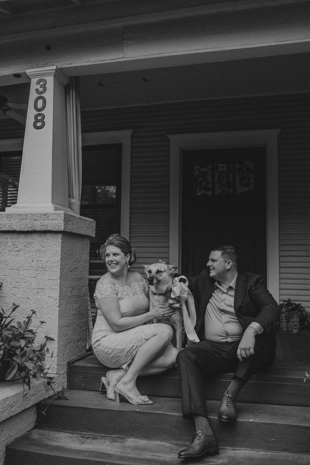 City Elopement in Houston Tx-106