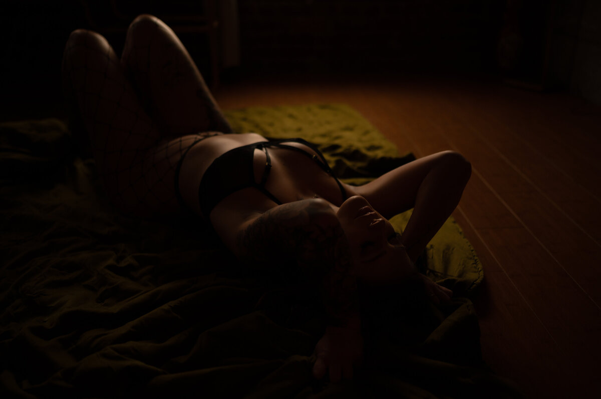 DSC_9522