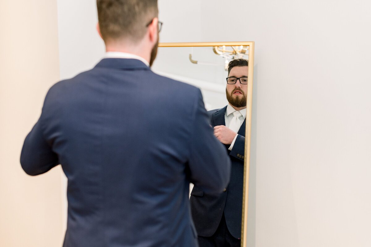 Larissa Marie Photography + The Eloise + Madison Wisconsin Wedding Venue (163) - Copy