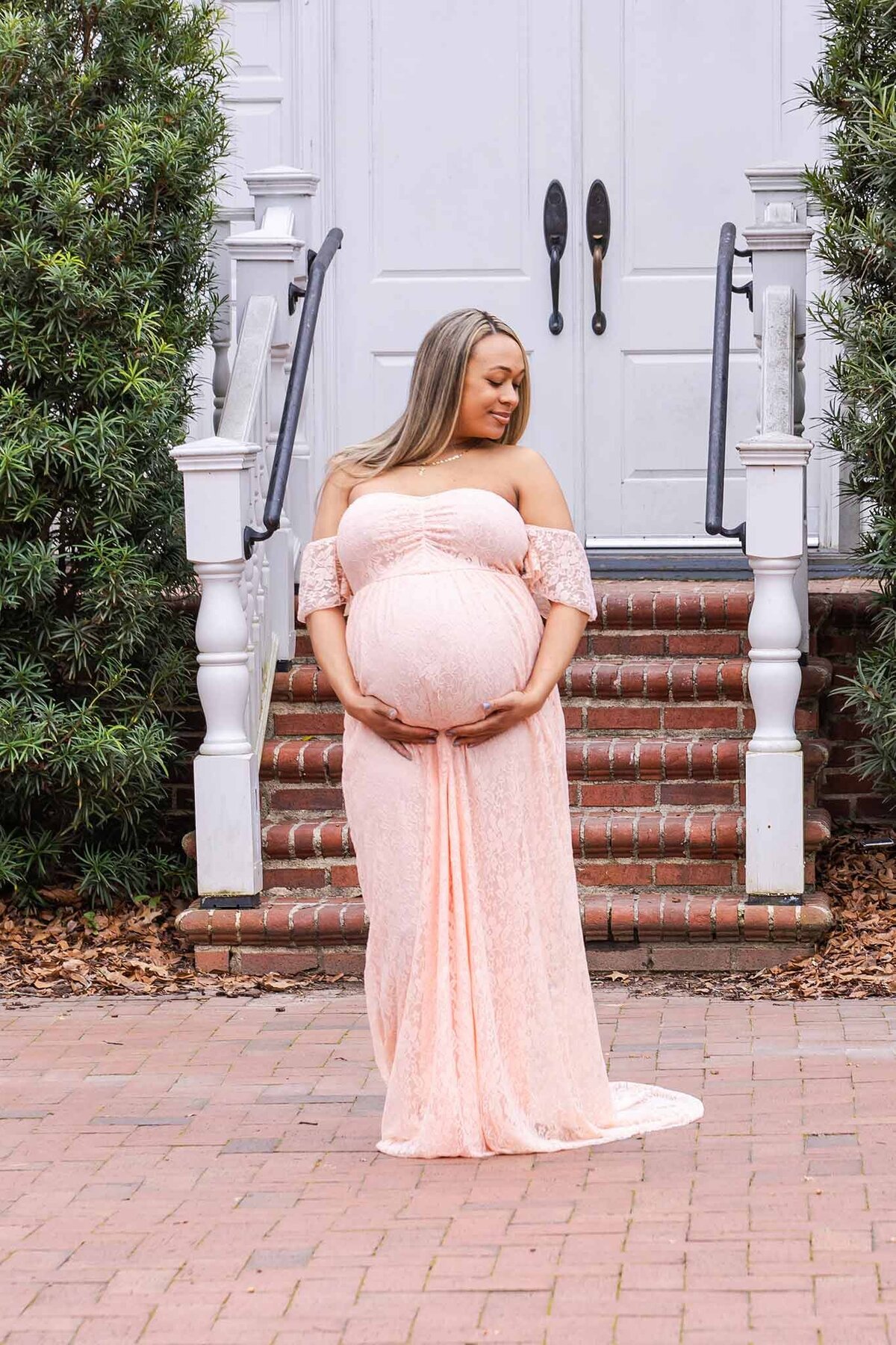 Columbia_SC_Maternity_Photographer-22
