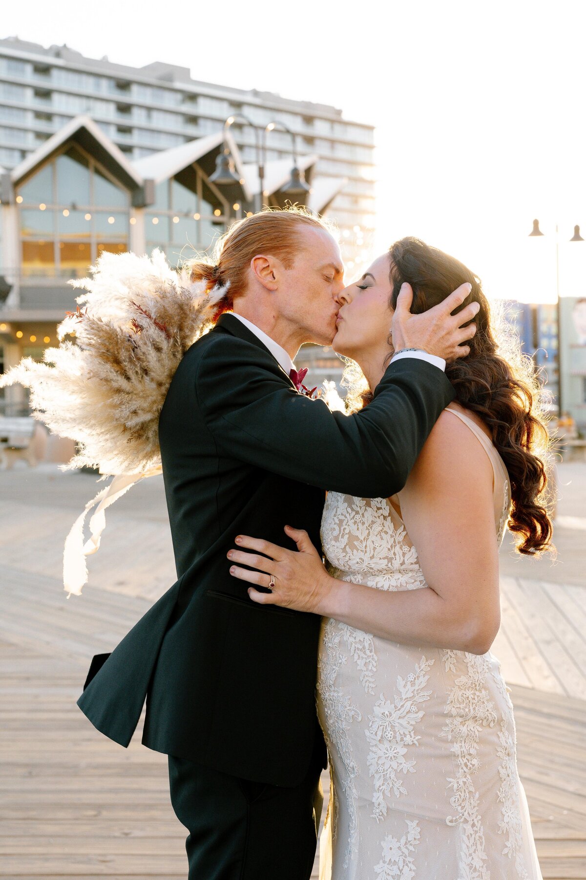 Philadelphia-Wedding-Photographer-201