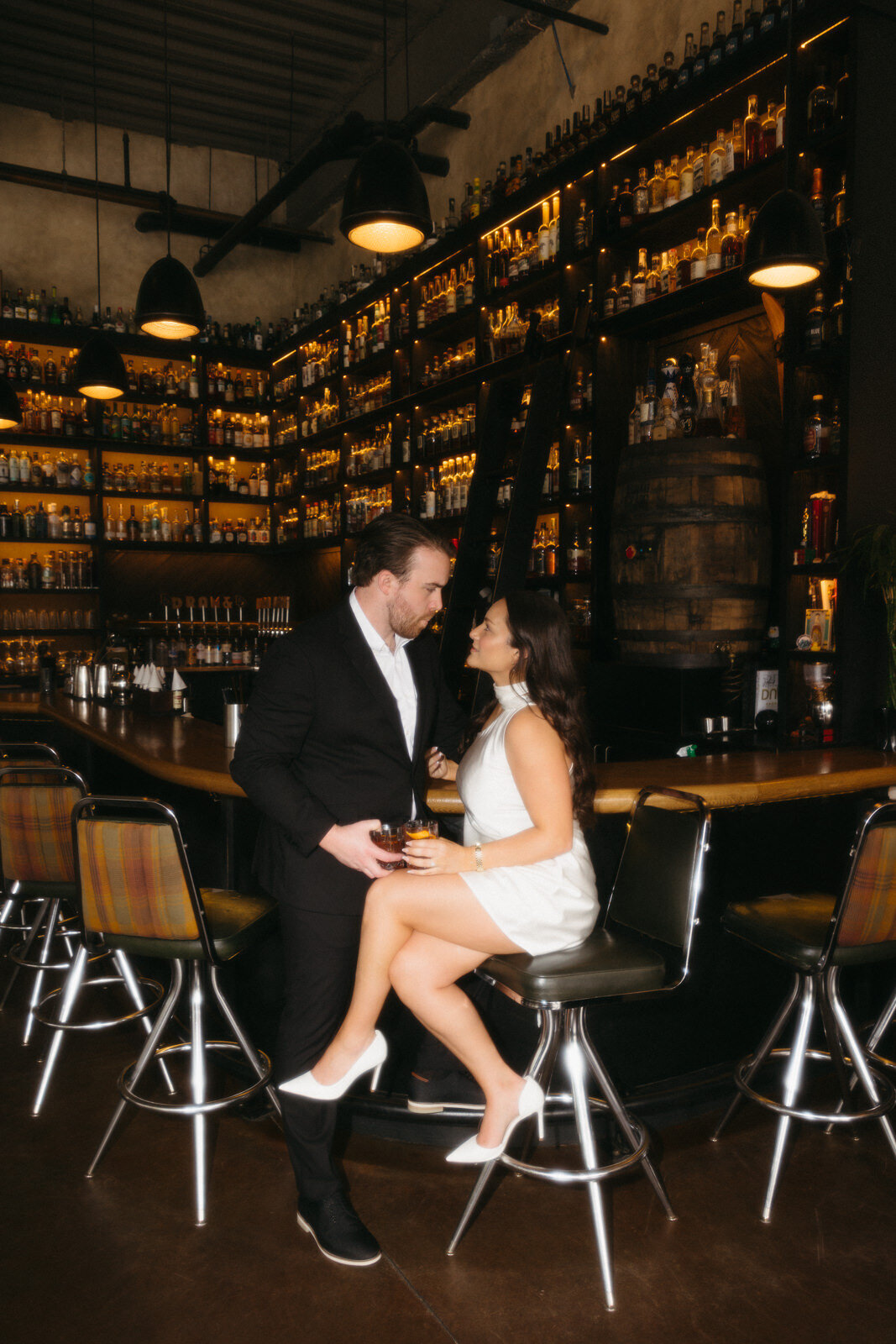 north_carolina_wedding_photographer_32