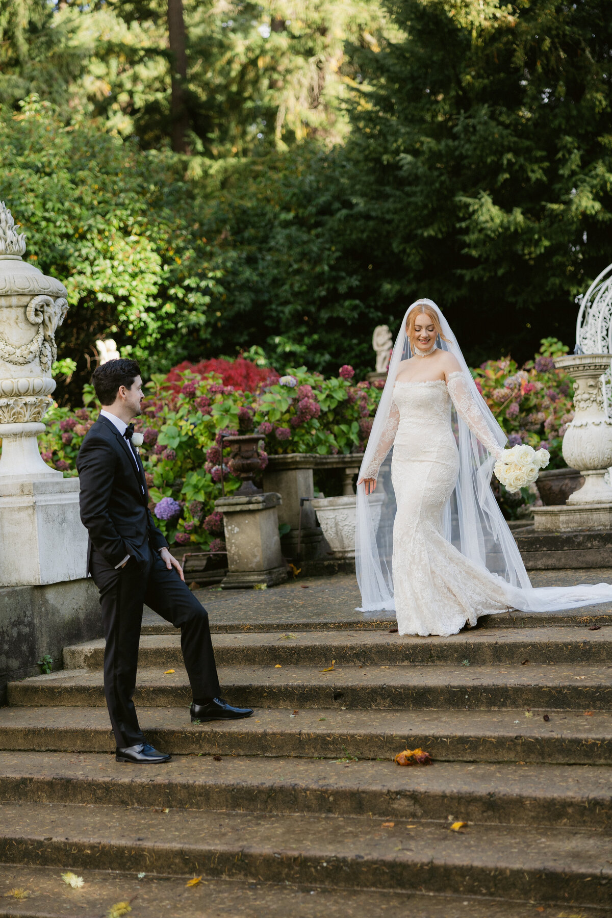 Ali Evan Preview _Lauren New Photography-2014