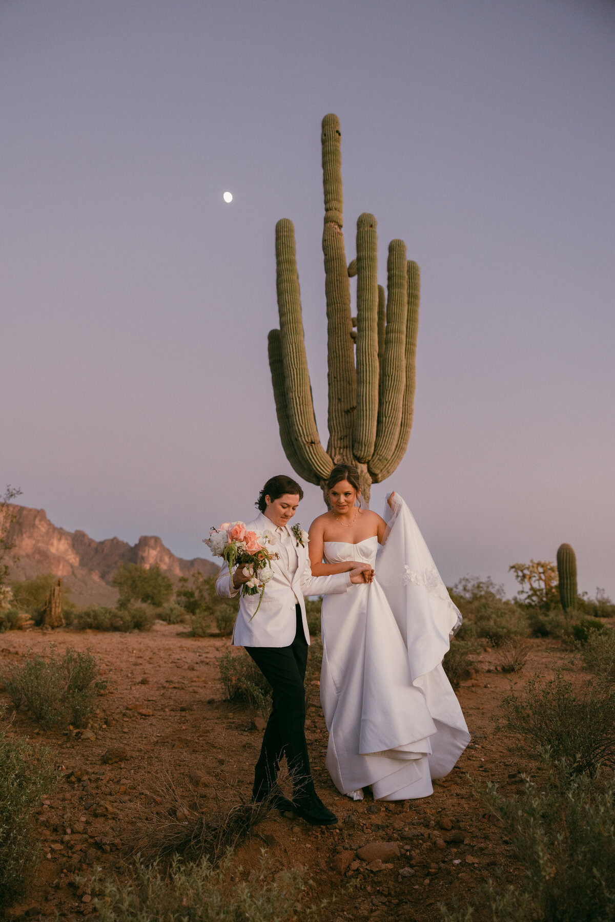 caitlin_audrey_photography (9 of 13)