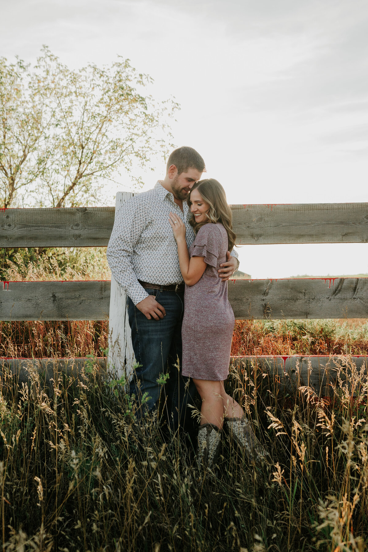 Ranch-Pasture-Country-Alberta-Engagement-3