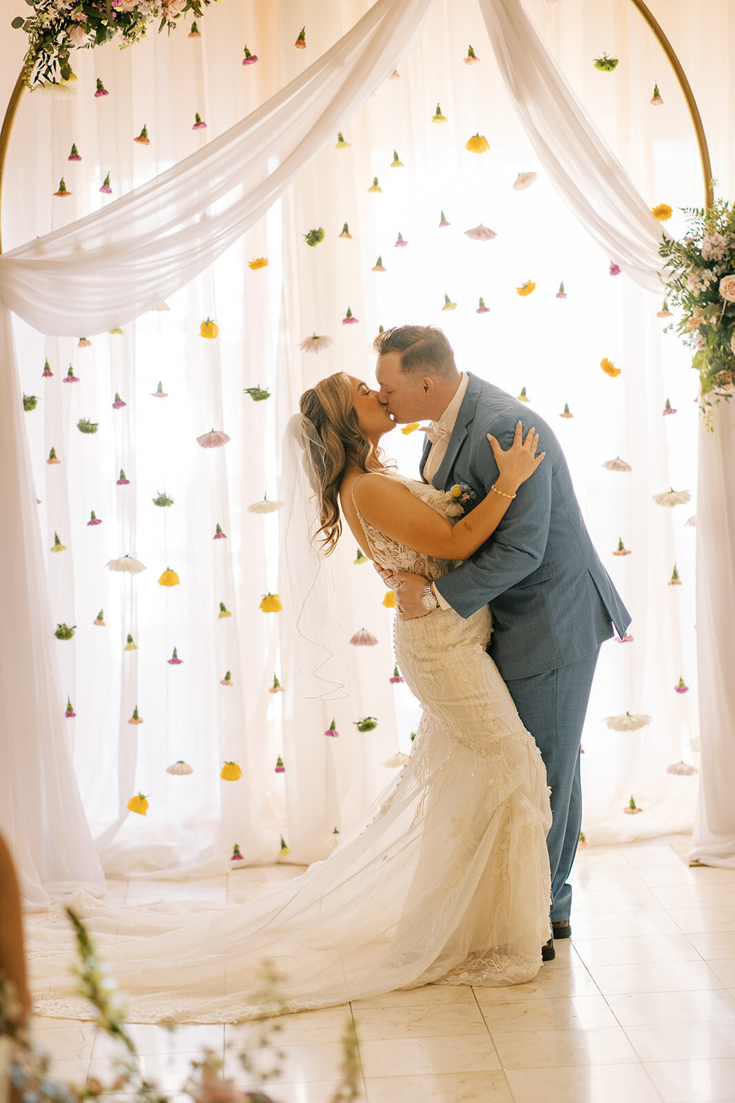 Anna and Andrew Sneak Peeks-34