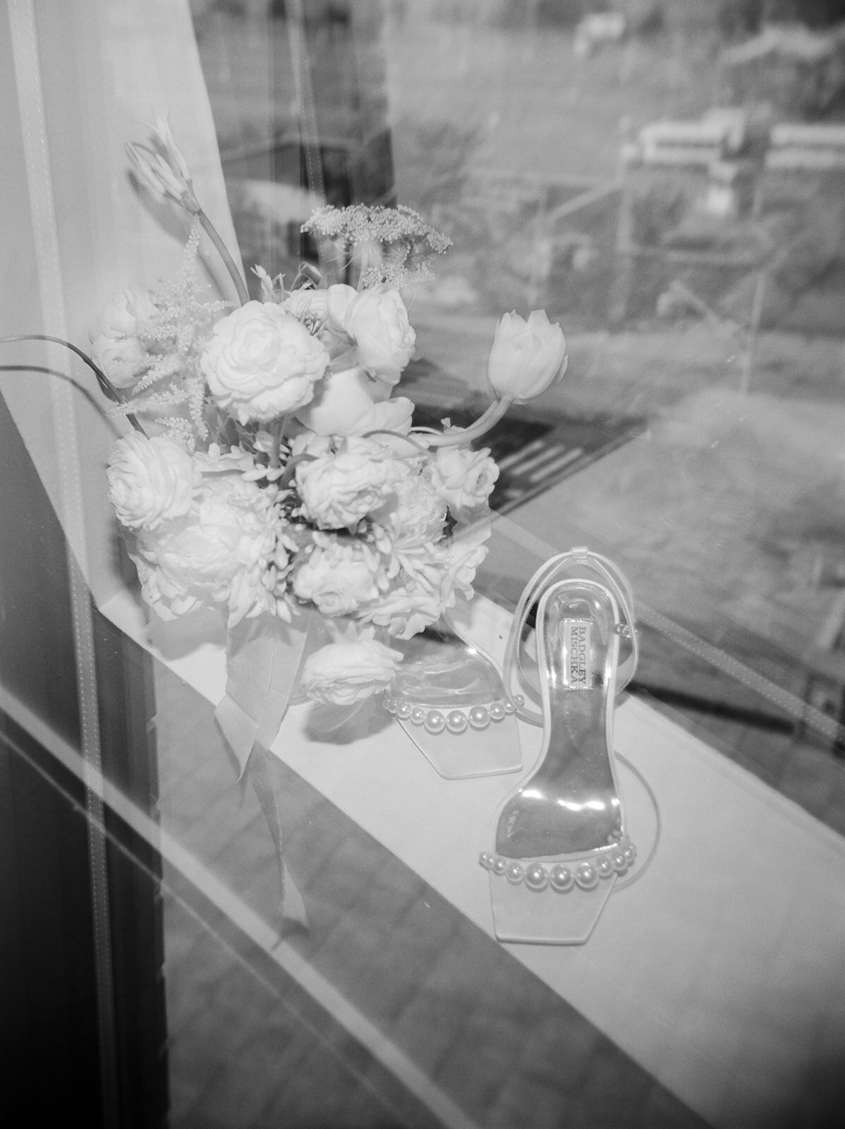 nyc_film_wedding_photographer-50